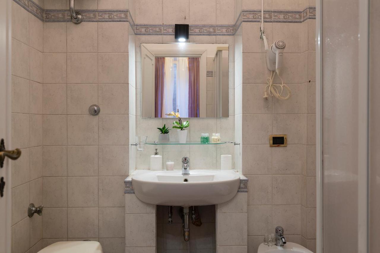 Appartement Monti Jungle - Urbana *